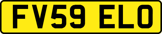 FV59ELO