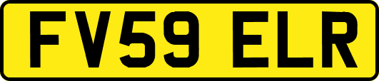 FV59ELR