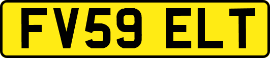 FV59ELT
