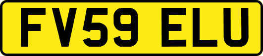 FV59ELU