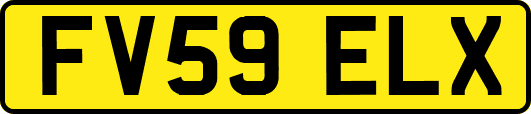FV59ELX