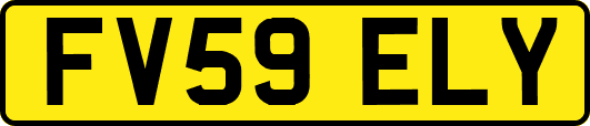 FV59ELY