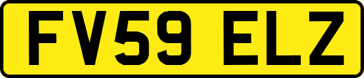 FV59ELZ