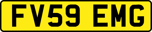 FV59EMG