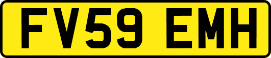 FV59EMH