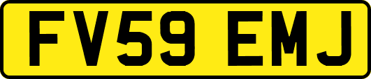 FV59EMJ