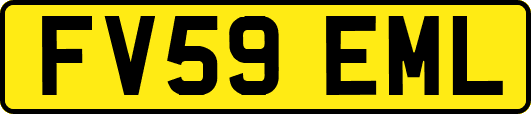 FV59EML