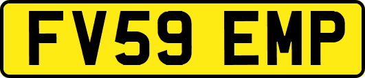 FV59EMP