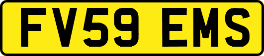 FV59EMS