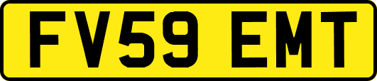 FV59EMT