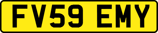 FV59EMY
