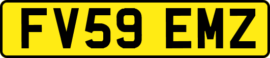FV59EMZ