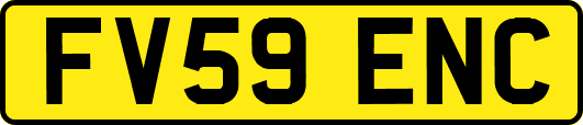 FV59ENC