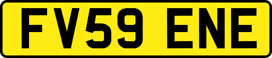 FV59ENE