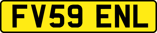 FV59ENL