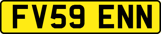 FV59ENN