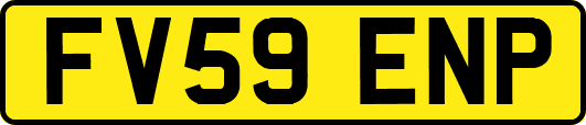 FV59ENP