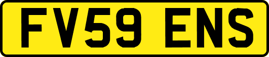 FV59ENS