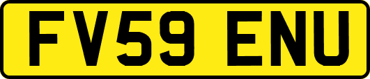 FV59ENU