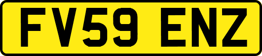 FV59ENZ