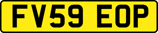 FV59EOP