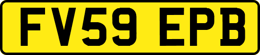FV59EPB