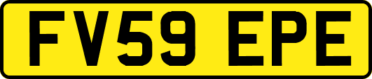 FV59EPE