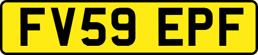 FV59EPF