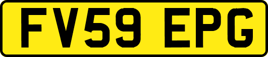 FV59EPG