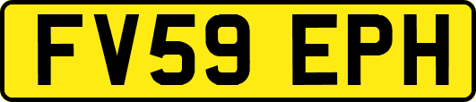 FV59EPH
