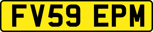 FV59EPM