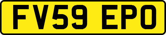 FV59EPO