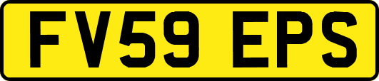 FV59EPS