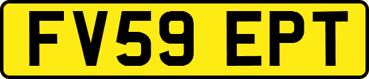 FV59EPT