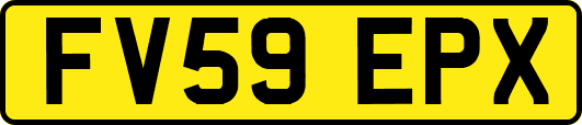 FV59EPX