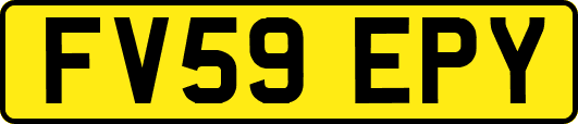FV59EPY