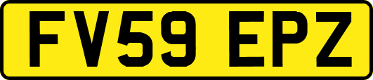 FV59EPZ