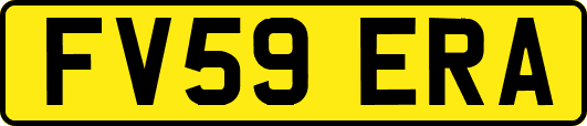 FV59ERA