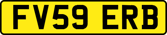 FV59ERB