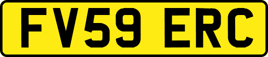 FV59ERC