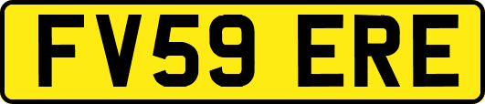 FV59ERE