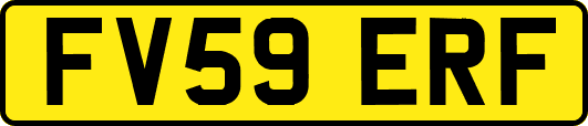 FV59ERF