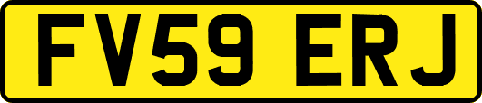 FV59ERJ