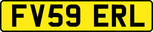 FV59ERL