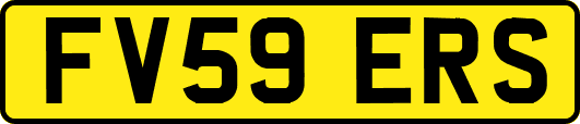 FV59ERS