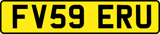 FV59ERU