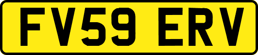 FV59ERV