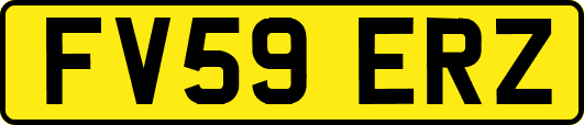 FV59ERZ