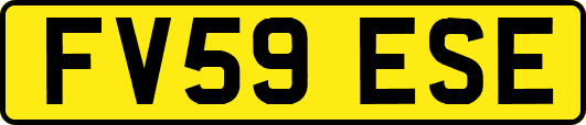 FV59ESE