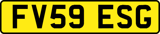 FV59ESG